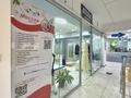 Ателье · 40 м² за 5.5 млн ₸ в Алматы, Медеуский р-н — фото 12