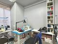 Ателье · 40 м² за 5.5 млн ₸ в Алматы, Медеуский р-н — фото 5