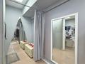 Ателье · 40 м² за 5.5 млн ₸ в Алматы, Медеуский р-н — фото 9