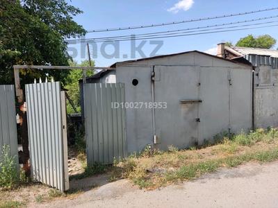 Часть дома · 3 комнаты · 40.2 м² · 4 сот., мкр Новый Город, Нестерова 1 за 22 млн 〒 в Караганде, Казыбек би р-н