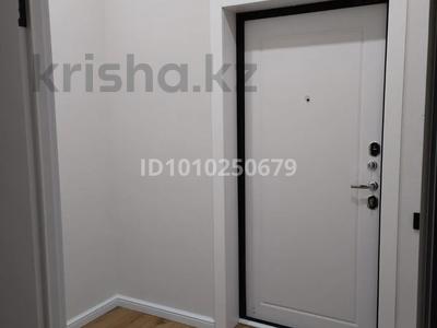 2-комнатная квартира · 44 м² · 4/16 этаж, Е-429 14 за 25.5 млн 〒 в Астане, Нура р-н