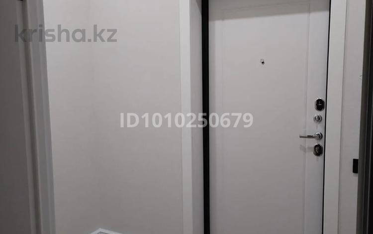 2-комнатная квартира · 44 м² · 4/16 этаж, Е-429 14 за 25.5 млн 〒 в Астане, Нура р-н — фото 2