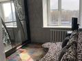 1-комнатная квартира · 33 м² · 4/5 этаж, Майкудук за 130 000 〒 в Караганде, Алихана Бокейханова р-н