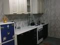 1-комнатная квартира · 33 м² · 4/5 этаж, Майкудук за 120 000 ₸ в Караганде, Алихана Бокейханова р-н — фото 3