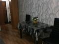 1-комнатная квартира · 33 м² · 4/5 этаж, Майкудук за 120 000 ₸ в Караганде, Алихана Бокейханова р-н — фото 5