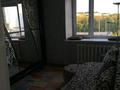 1-комнатная квартира · 33 м² · 4/5 этаж, Майкудук за 120 000 ₸ в Караганде, Алихана Бокейханова р-н — фото 7