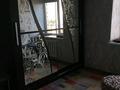 1-комнатная квартира · 33 м² · 4/5 этаж, Майкудук за 120 000 ₸ в Караганде, Алихана Бокейханова р-н — фото 8