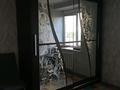 1-комнатная квартира · 33 м² · 4/5 этаж, Майкудук за 120 000 ₸ в Караганде, Алихана Бокейханова р-н — фото 9