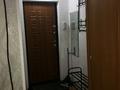 1-комнатная квартира · 33 м² · 4/5 этаж, Майкудук за 120 000 ₸ в Караганде, Алихана Бокейханова р-н — фото 10