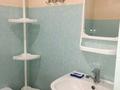 1-комнатная квартира · 33 м² · 4/5 этаж, Майкудук за 120 000 ₸ в Караганде, Алихана Бокейханова р-н — фото 12