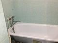1-комнатная квартира · 33 м² · 4/5 этаж, Майкудук за 120 000 ₸ в Караганде, Алихана Бокейханова р-н — фото 13