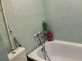 1-комнатная квартира · 33 м² · 4/5 этаж, Майкудук за 130 000 〒 в Караганде, Алихана Бокейханова р-н — фото 7