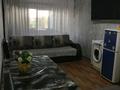1-комнатная квартира · 33 м² · 4/5 этаж, Майкудук за 120 000 ₸ в Караганде, Алихана Бокейханова р-н — фото 2