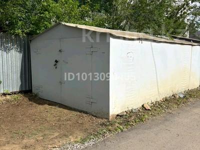 Гараж · 24 м² · Пушкина 25 — Пушкина и Акан Серэ за 650 000 ₸ в Кокшетау