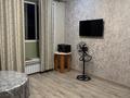 1-бөлмелі пәтер · 42 м² · 1/5 қабат, Муканова 61/2, бағасы: 22 млн ₸ в Караганде, Казыбек би р-н