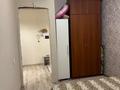 1-бөлмелі пәтер · 42 м² · 1/5 қабат, Муканова 61/2, бағасы: 22 млн ₸ в Караганде, Казыбек би р-н — фото 4