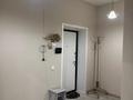 1-бөлмелі пәтер · 42 м² · 1/5 қабат, Муканова 61/2, бағасы: 22 млн ₸ в Караганде, Казыбек би р-н — фото 5