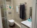 1-бөлмелі пәтер · 42 м² · 1/5 қабат, Муканова 61/2, бағасы: 22 млн ₸ в Караганде, Казыбек би р-н — фото 6