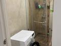 1-бөлмелі пәтер · 42 м² · 1/5 қабат, Муканова 61/2, бағасы: 22 млн ₸ в Караганде, Казыбек би р-н — фото 7