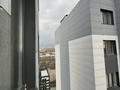 2-комнатная квартира · 57 м² · 12/13 этаж, Кабдолова 14 — Алтынсарина - Кабдолова за 350 000 ₸ в Алматы, Ауэзовский р-н