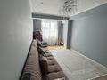 2-комнатная квартира · 57 м² · 12/13 этаж, Кабдолова 14 — Алтынсарина - Кабдолова за 350 000 ₸ в Алматы, Ауэзовский р-н — фото 10