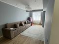 2-комнатная квартира · 57 м² · 12/13 этаж, Кабдолова 14 — Алтынсарина - Кабдолова за 350 000 ₸ в Алматы, Ауэзовский р-н — фото 11