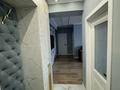 2-комнатная квартира · 57 м² · 12/13 этаж, Кабдолова 14 — Алтынсарина - Кабдолова за 350 000 ₸ в Алматы, Ауэзовский р-н — фото 12