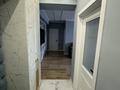 2-комнатная квартира · 57 м² · 12/13 этаж, Кабдолова 14 — Алтынсарина - Кабдолова за 350 000 ₸ в Алматы, Ауэзовский р-н — фото 13
