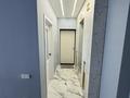 2-комнатная квартира · 57 м² · 12/13 этаж, Кабдолова 14 — Алтынсарина - Кабдолова за 350 000 ₸ в Алматы, Ауэзовский р-н — фото 14