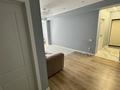 2-комнатная квартира · 57 м² · 12/13 этаж, Кабдолова 14 — Алтынсарина - Кабдолова за 350 000 ₸ в Алматы, Ауэзовский р-н — фото 15