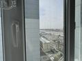 2-комнатная квартира · 57 м² · 12/13 этаж, Кабдолова 14 — Алтынсарина - Кабдолова за 350 000 ₸ в Алматы, Ауэзовский р-н — фото 16