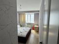 2-комнатная квартира · 57 м² · 12/13 этаж, Кабдолова 14 — Алтынсарина - Кабдолова за 350 000 ₸ в Алматы, Ауэзовский р-н — фото 17