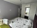 2-комнатная квартира · 57 м² · 12/13 этаж, Кабдолова 14 — Алтынсарина - Кабдолова за 350 000 ₸ в Алматы, Ауэзовский р-н — фото 19