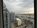 2-комнатная квартира · 57 м² · 12/13 этаж, Кабдолова 14 — Алтынсарина - Кабдолова за 350 000 ₸ в Алматы, Ауэзовский р-н — фото 2