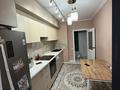 2-комнатная квартира · 57 м² · 12/13 этаж, Кабдолова 14 — Алтынсарина - Кабдолова за 350 000 ₸ в Алматы, Ауэзовский р-н — фото 4
