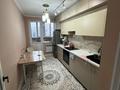 2-комнатная квартира · 57 м² · 12/13 этаж, Кабдолова 14 — Алтынсарина - Кабдолова за 350 000 ₸ в Алматы, Ауэзовский р-н — фото 5