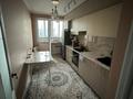 2-комнатная квартира · 57 м² · 12/13 этаж, Кабдолова 14 — Алтынсарина - Кабдолова за 350 000 ₸ в Алматы, Ауэзовский р-н — фото 6