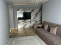 2-комнатная квартира · 57 м² · 12/13 этаж, Кабдолова 14 — Алтынсарина - Кабдолова за 350 000 ₸ в Алматы, Ауэзовский р-н — фото 8