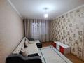 1-комнатная квартира · 32 м² · 2/4 этаж, Орманова 40 за 12 млн ₸ в Талдыкоргане