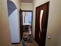 1-комнатная квартира · 32 м² · 2/4 этаж, Орманова 40 за 12 млн ₸ в Талдыкоргане — фото 10