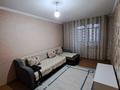 1-комнатная квартира · 32 м² · 2/4 этаж, Орманова 40 за 12 млн ₸ в Талдыкоргане — фото 2