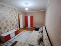 1-комнатная квартира · 32 м² · 2/4 этаж, Орманова 40 за 12 млн ₸ в Талдыкоргане — фото 3
