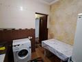 1-комнатная квартира · 32 м² · 2/4 этаж, Орманова 40 за 12 млн ₸ в Талдыкоргане — фото 7