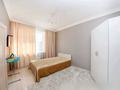 1-бөлмелі пәтер · 37 м² · 7 қабат, Керей жанибек хандар 6, бағасы: 14 000 ₸ в Астане, Есильский р-н