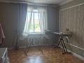 Часть дома · 5 комнат · 200 м² · 3 сот., Кабанбай Батыра 12 за 110 млн ₸ в Астане, Есильский р-н — фото 10