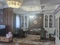 Часть дома · 5 комнат · 200 м² · 3 сот., Кабанбай Батыра 12 за 110 млн ₸ в Астане, Есильский р-н — фото 17