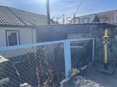 Часть дома · 3 комнаты · 51 м² · 6.6 сот., мкр Юго-Восток, Нуржанова — Гоголя // остановка Финансовая // ЖК Jasmin за 14.5 млн 〒 в Караганде, Казыбек би р-н