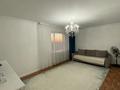2-бөлмелі пәтер · 58 м² · 5/5 қабат, Красина, бағасы: 20.5 млн ₸ в Талдыкоргане