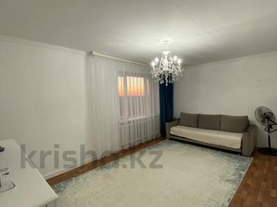 2-бөлмелі пәтер · 58 м² · 5/5 қабат, Красина, бағасы: 20.5 млн ₸ в Талдыкоргане