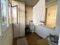 2-бөлмелі пәтер · 58 м² · 5/5 қабат, Красина, бағасы: 20.5 млн ₸ в Талдыкоргане — фото 10